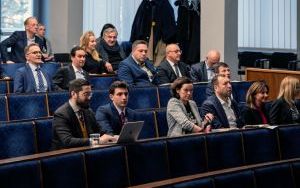 II Konferencja Klastra Innowacji Energetycznych w Bytomiu (2)