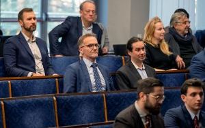 II Konferencja Klastra Innowacji Energetycznych w Bytomiu (3)
