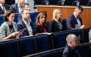 II Konferencja Klastra Innowacji Energetycznych w Bytomiu (4)
