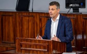 II Konferencja Klastra Innowacji Energetycznych w Bytomiu (5)