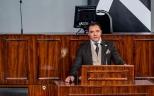 II Konferencja Klastra Innowacji Energetycznych w Bytomiu (7)