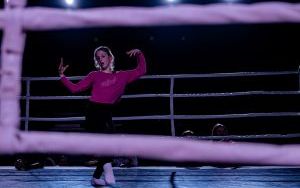 Ring Tańca w Teatrze Rozbark (1)