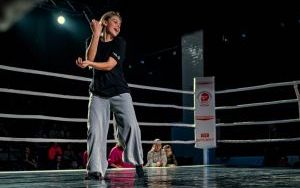 Ring Tańca w Teatrze Rozbark (4)