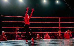 Ring Tańca w Teatrze Rozbark (6)