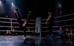 Ring Tańca w Teatrze Rozbark (12)
