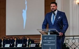 Gala Śląski Prometeusz 2024 w Operze Śląskiej (3)