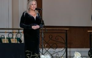 Gala Śląski Prometeusz 2024 w Operze Śląskiej (4)
