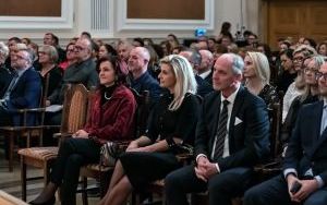 Gala Śląski Prometeusz 2024 w Operze Śląskiej (6)