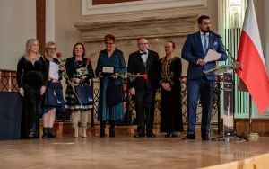 Gala Śląski Prometeusz 2024 w Operze Śląskiej (10)