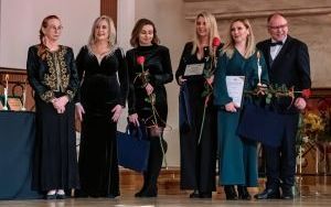 Gala Śląski Prometeusz 2024 w Operze Śląskiej (11)