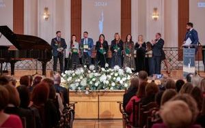 Gala Śląski Prometeusz 2024 w Operze Śląskiej (12)