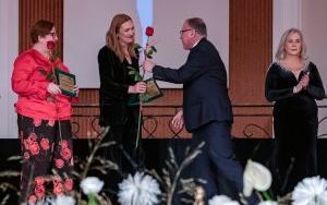 Gala Śląski Prometeusz 2024 w Operze Śląskiej (13)