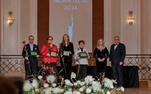 Gala Śląski Prometeusz 2024 w Operze Śląskiej (14)