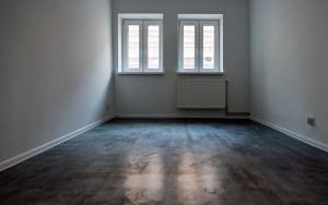 Wyremontowana kamienica przy ul. Miętkiewicza 5 i 7 (1)
