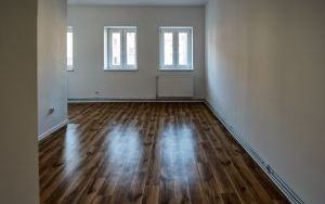 Wyremontowana kamienica przy ul. Miętkiewicza 5 i 7 (6)