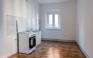 Wyremontowana kamienica przy ul. Miętkiewicza 5 i 7 (10)