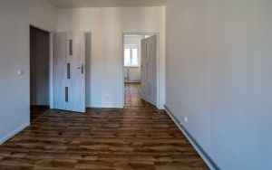 Wyremontowana kamienica przy ul. Miętkiewicza 5 i 7 (12)