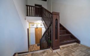 Wyremontowana kamienica przy ul. Miętkiewicza 5 i 7 (14)
