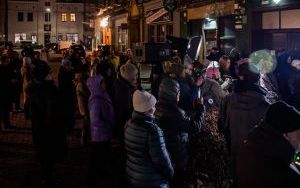  Mozaikowy obraz z historią w tle  (6)