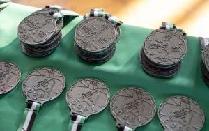 Ziutek Funny Judo Cup 2024 po raz czwarty (1)