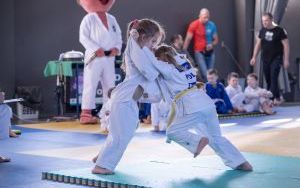 Ziutek Funny Judo Cup 2024 po raz czwarty (3)