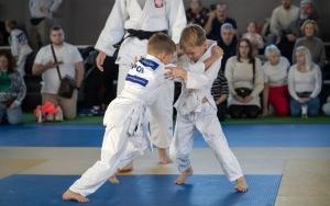 Ziutek Funny Judo Cup 2024 po raz czwarty (4)