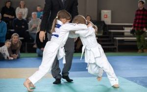 Ziutek Funny Judo Cup 2024 po raz czwarty (5)