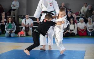 Ziutek Funny Judo Cup 2024 po raz czwarty (6)