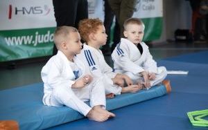Ziutek Funny Judo Cup 2024 po raz czwarty (7)