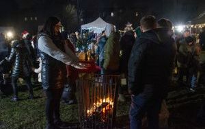 Jarmark za Jutrzenką (3)