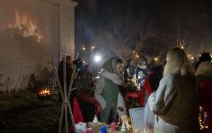 Jarmark za Jutrzenką (10)