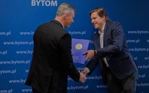 Pierwsze posiedzenie Bytomskiej Rady Pożytku Publicznego (6)