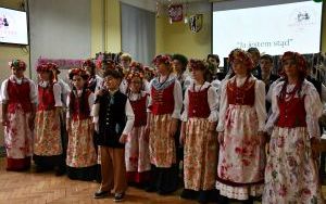 Biesiada Śląska w SP nr 3  (1)