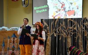 Biesiada Śląska w SP nr 3  (2)