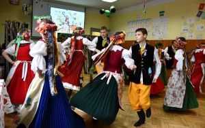 Biesiada Śląska w SP nr 3  (5)