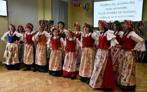Biesiada Śląska w SP nr 3  (6)