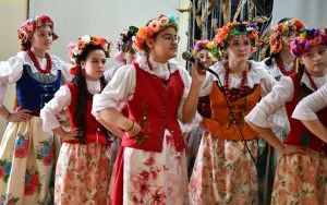 Biesiada Śląska w SP nr 3  (7)