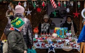 VI Miechowickie Integracje Świąteczne za nami  (11)