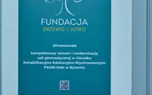 Metamorfoza sali gimnastycznej OREW w Szombierkach (5)