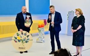 Metamorfoza sali gimnastycznej OREW w Szombierkach (7)