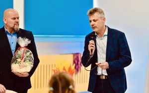 Metamorfoza sali gimnastycznej OREW w Szombierkach (8)
