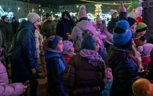 Jarmark Świąteczny - Dzwiękoludki (6)