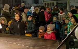 Jarmark Świąteczny - Dzwiękoludki (8)
