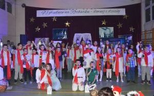 Na Rozbarku dawniej i dziś - kolejna edycja  (1)
