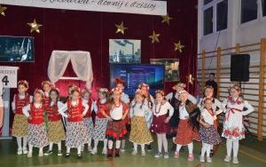 Na Rozbarku dawniej i dziś - kolejna edycja  (3)