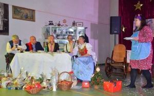 Na Rozbarku dawniej i dziś - kolejna edycja  (7)