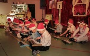 Na Rozbarku dawniej i dziś - kolejna edycja  (8)