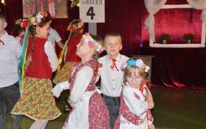 Na Rozbarku dawniej i dziś - kolejna edycja  (10)