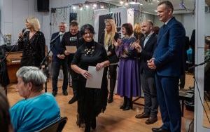 Podsumowanie projektu Gryfna Kofeina (7)