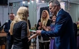 Podsumowanie projektu Gryfna Kofeina (8)